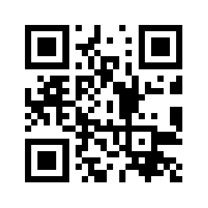 Bigfix.de QR code