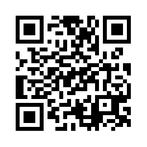 Bigfoothoaxers.com QR code