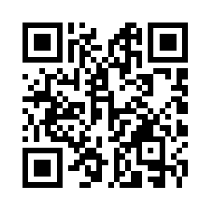 Bigfootlittercontrol.com QR code