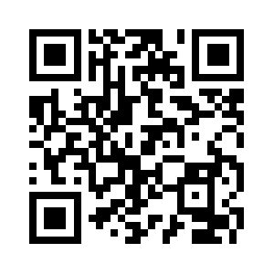 Bigfootmovies.com QR code