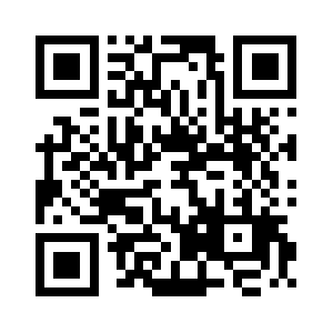 Bigfootpress.net QR code