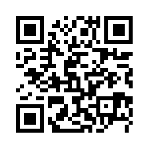 Bigfootsatellite.com QR code