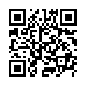 Bigfootstreasure.com QR code