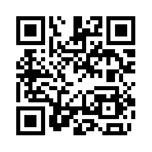 Bigfoottangomarathon.com QR code