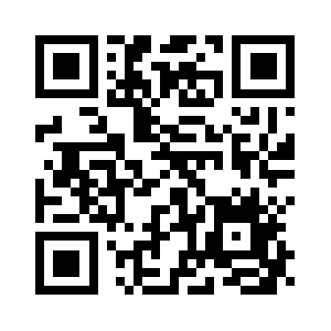 Bigforkrestaurant.net QR code