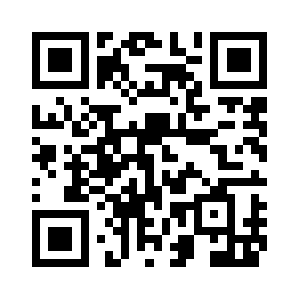 Bigframebox.com QR code