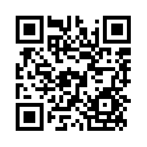 Bigfranksouth.com QR code