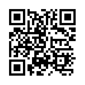 Bigfreakingdeals.com QR code