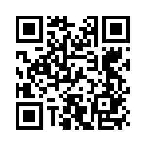 Bigfunnelenergyclub.com QR code