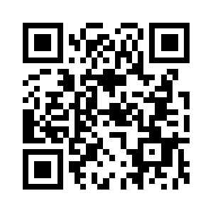 Bigfurryhats.com QR code