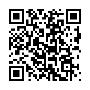 Biggame-charter-lanzarote.com QR code