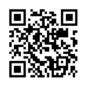 Biggameenterprise.com QR code