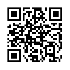 Biggamefishing.ca QR code