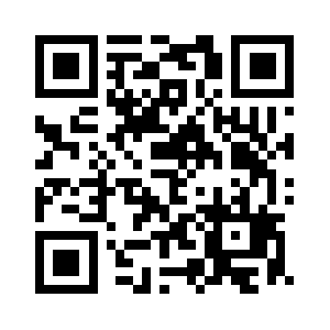 Biggamejerky.biz QR code