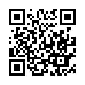 Biggameoflife.com QR code