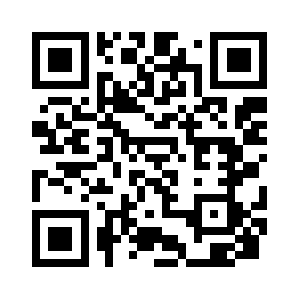 Biggamereel.com QR code