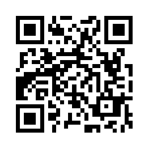 Biggamewalks.com QR code