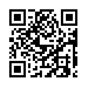 Biggamingwinners.com QR code