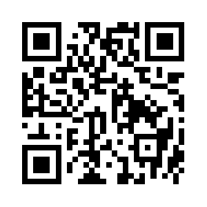 Biggandfoolish.com QR code