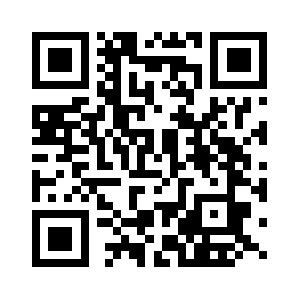 Biggaydicks.net QR code