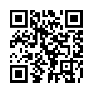 Biggbossseason14.su QR code