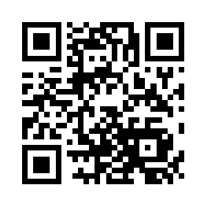 Biggdawggwebdesign.com QR code