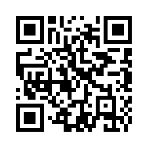 Biggdoggstrongg.com QR code