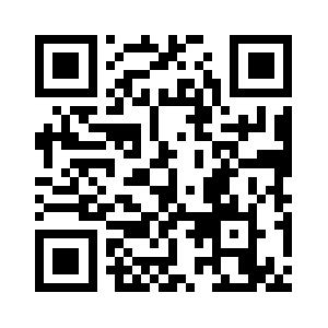 Biggeerbooks.com QR code