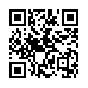 Bigger-brains.com QR code