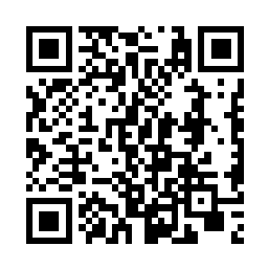 Biggerbetterstrongerfaster.com QR code