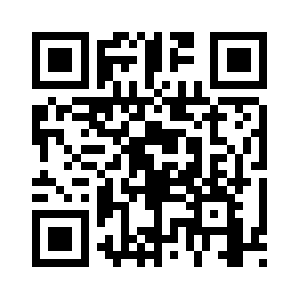 Biggerbitterbetter.com QR code