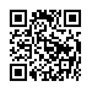 Biggeremotions.com QR code