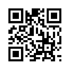 Biggereqs.com QR code