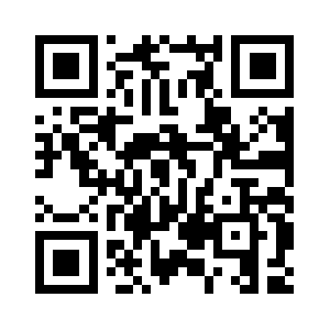 Biggermanxl.com QR code