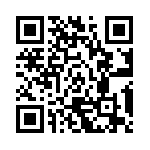 Biggerthanbranding.org QR code