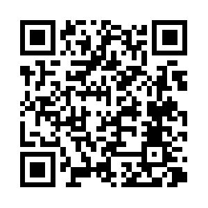 Biggerthanlifeministry.com QR code