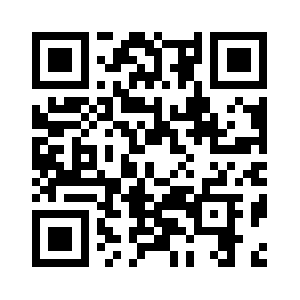 Biggerthanthe.org QR code