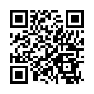 Biggerthanthebiggots.org QR code