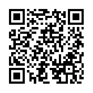 Biggerthantheinternet.org QR code