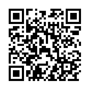 Biggerthanthepresident.com QR code