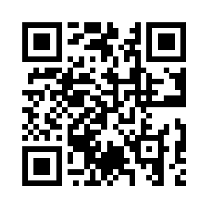 Biggest-hosting.net QR code