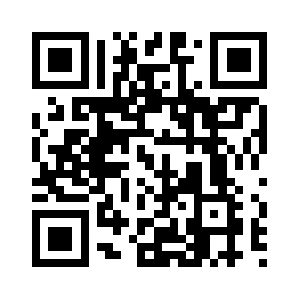 Biggestbargainsstore.com QR code