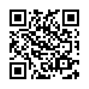 Biggestboobsxxx.com QR code