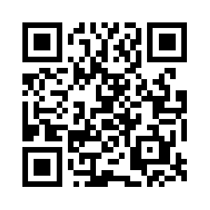 Biggestdealsaround.com QR code