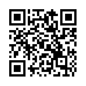 Biggestdildos.info QR code