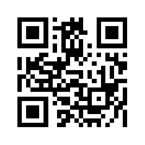 Biggested.net QR code