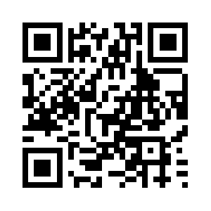 Biggestever2017.com QR code