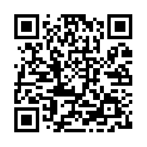 Biggestloserofmadisoncounty.com QR code