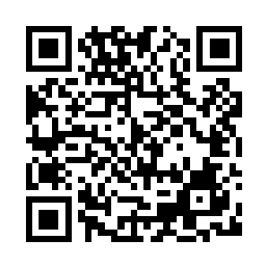 Biggestprofitfundraiseridea.com QR code