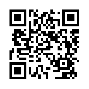 Biggeststakes.com QR code